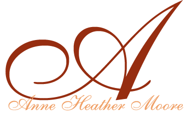 Anne Heather Moore