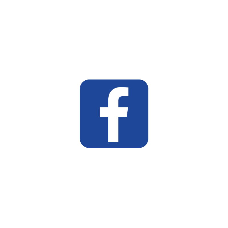 Facebook Logo