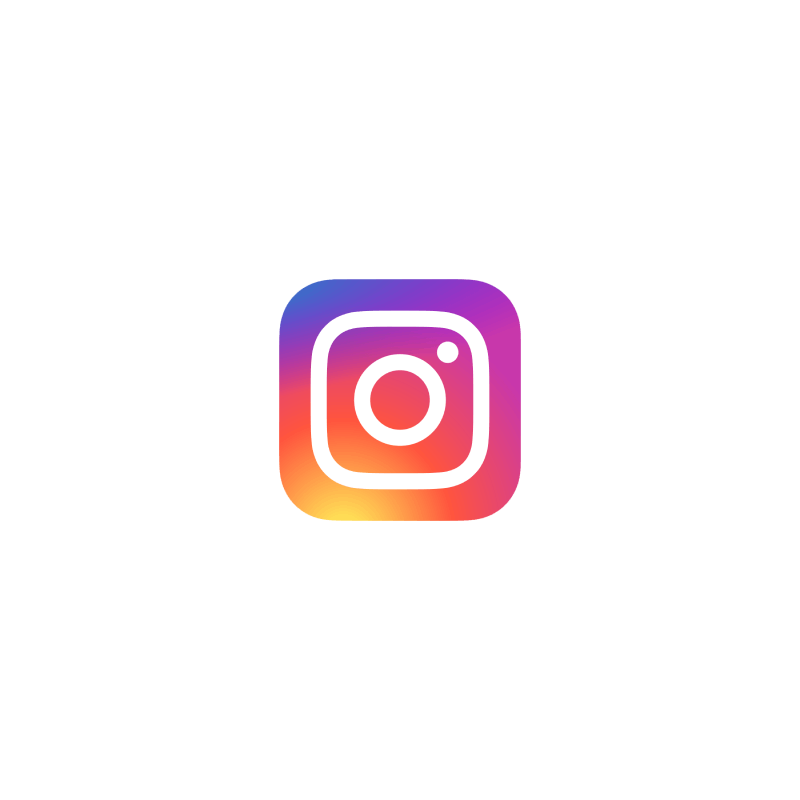 Instagram Logo